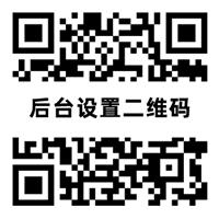 九游下载中心-九游游戏中心官网-九游中文版APP