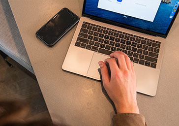 九游下载,九游app下载,九游游戏,九游手游中心,九游助手<span>产品优势</span>