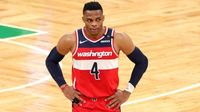russellwestbrook-012221.jpg